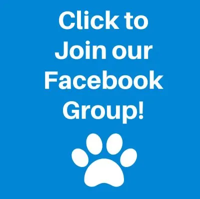 Button says Click to Join our Facebook Group